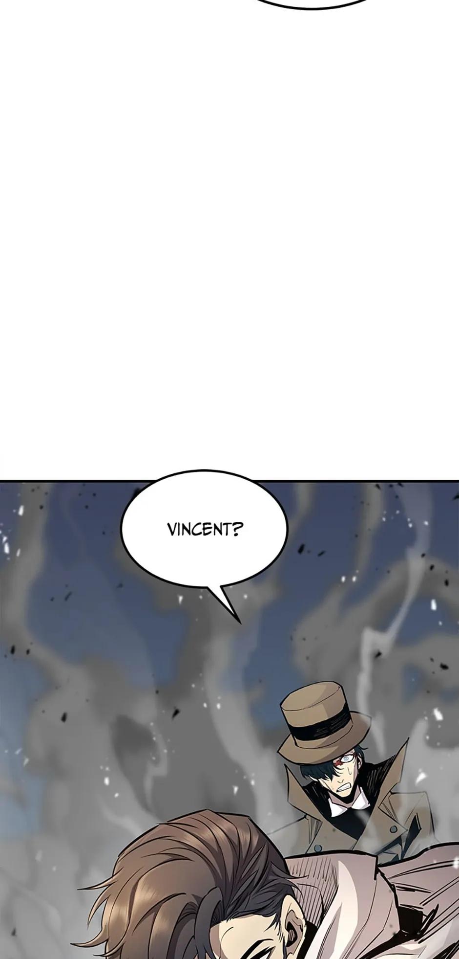 The Art of Reincarnation Chap 95 - Next Chap 96