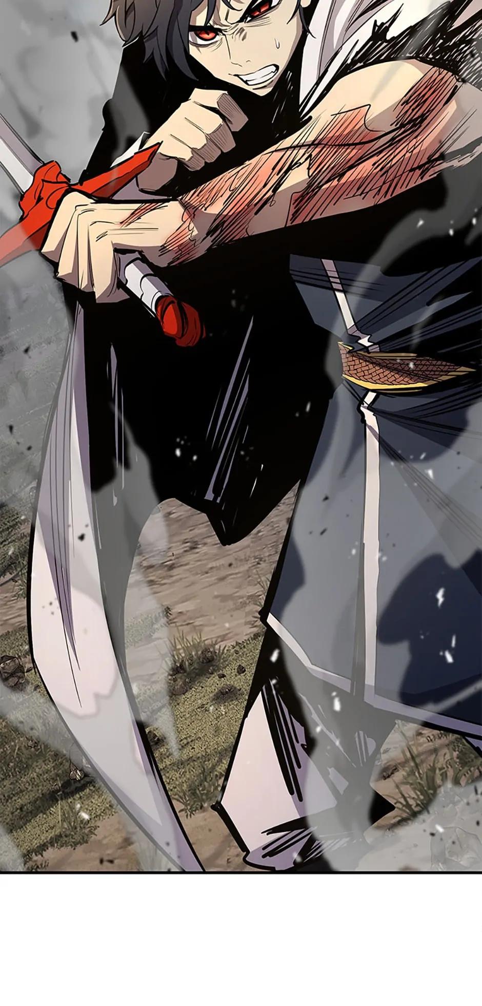 The Art of Reincarnation Chap 95 - Next Chap 96