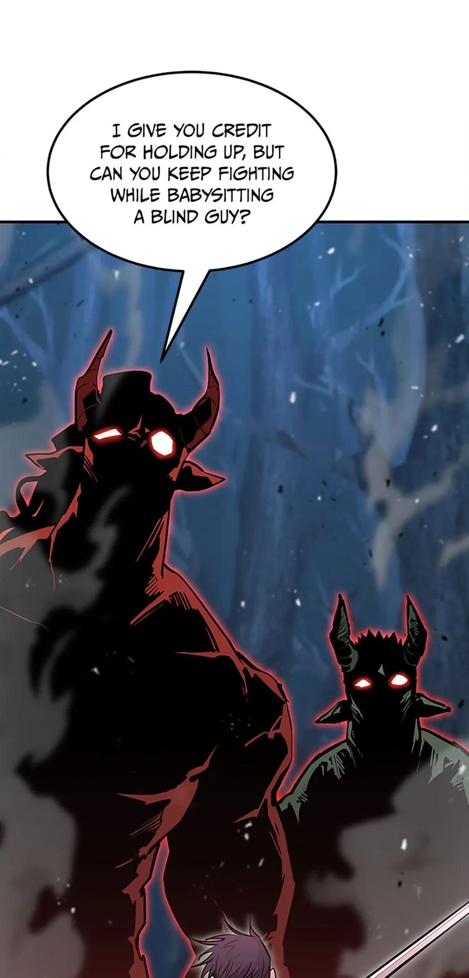 The Art of Reincarnation Chap 95 - Next Chap 96