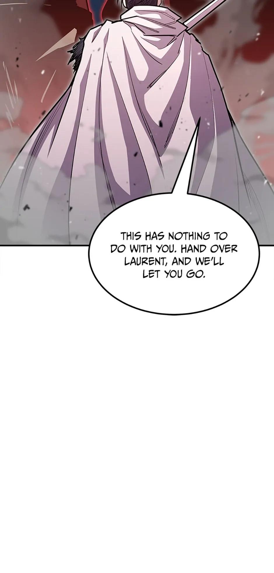 The Art of Reincarnation Chap 95 - Next Chap 96