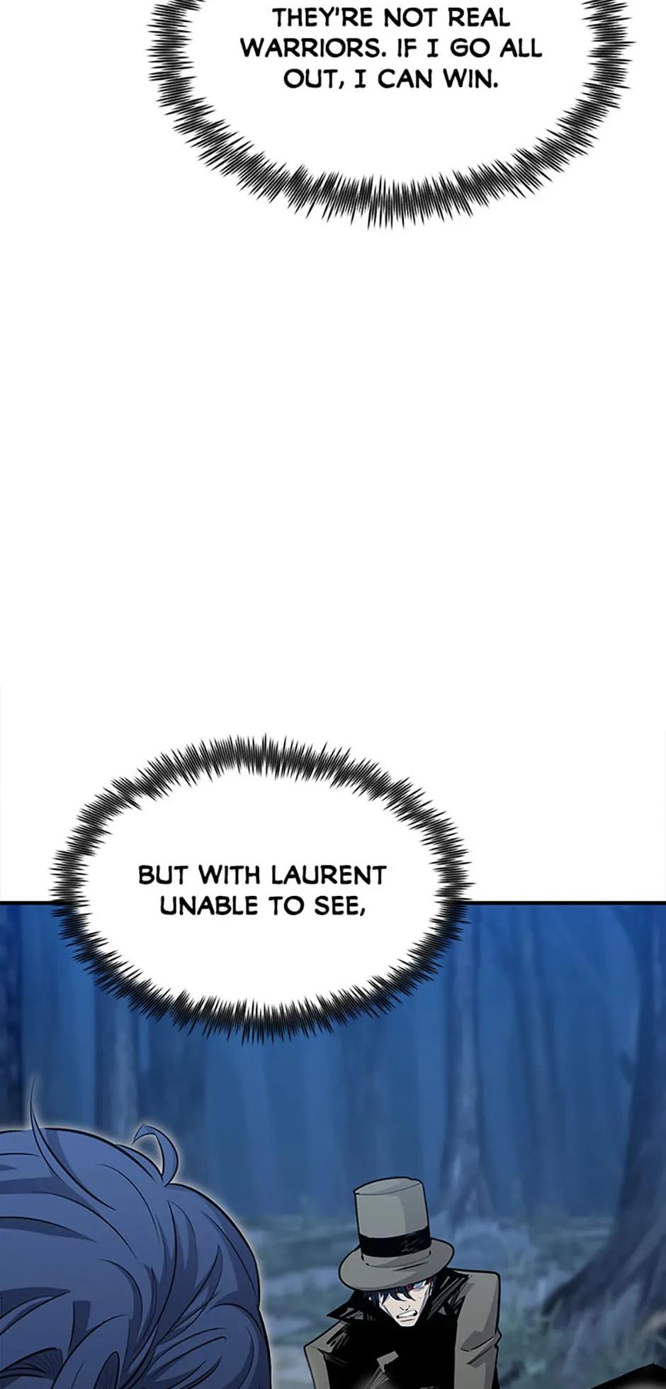 The Art of Reincarnation Chap 95 - Next Chap 96