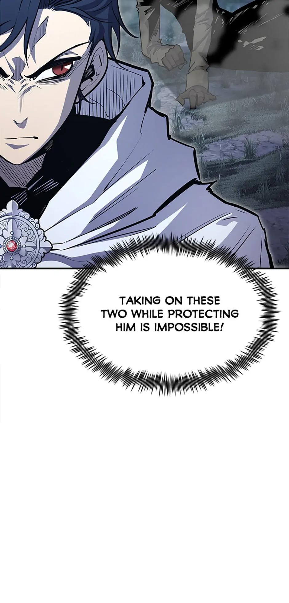 The Art of Reincarnation Chap 95 - Next Chap 96