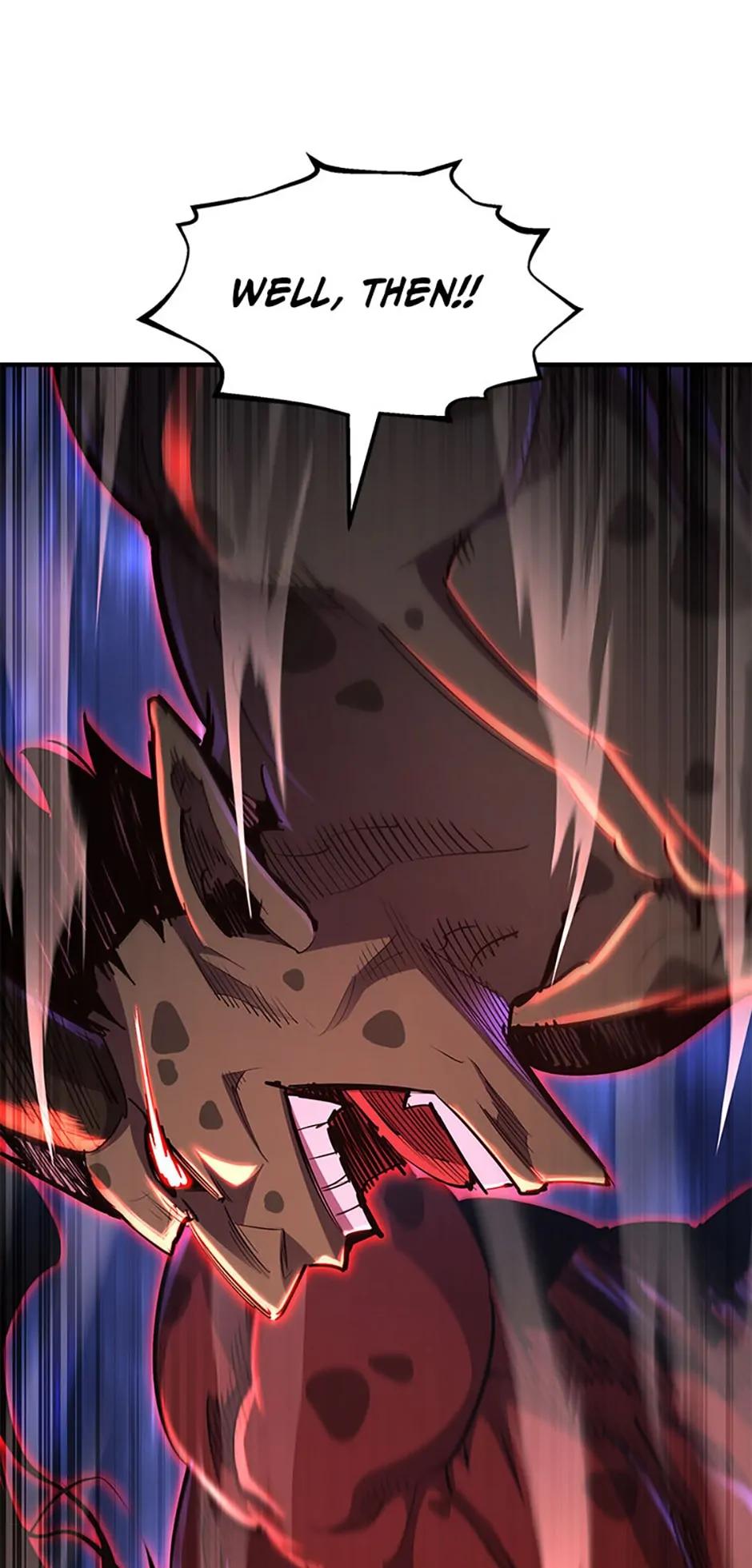 The Art of Reincarnation Chap 95 - Next Chap 96