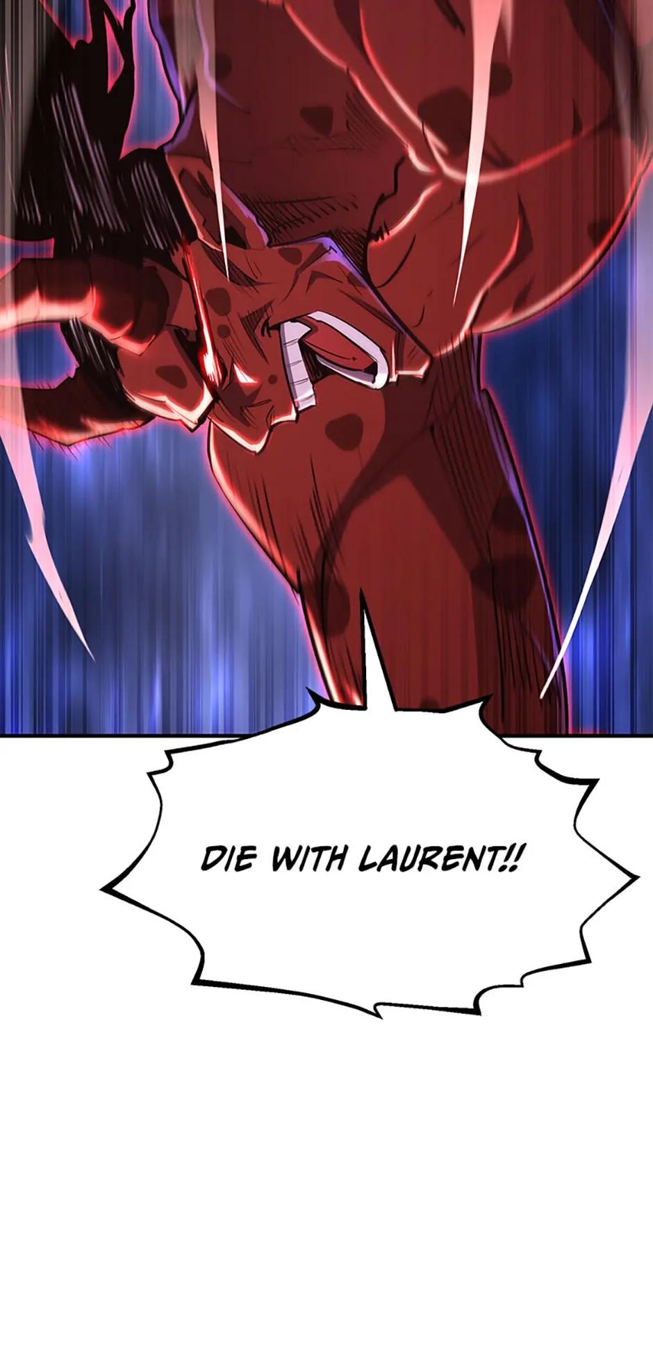 The Art of Reincarnation Chap 95 - Next Chap 96