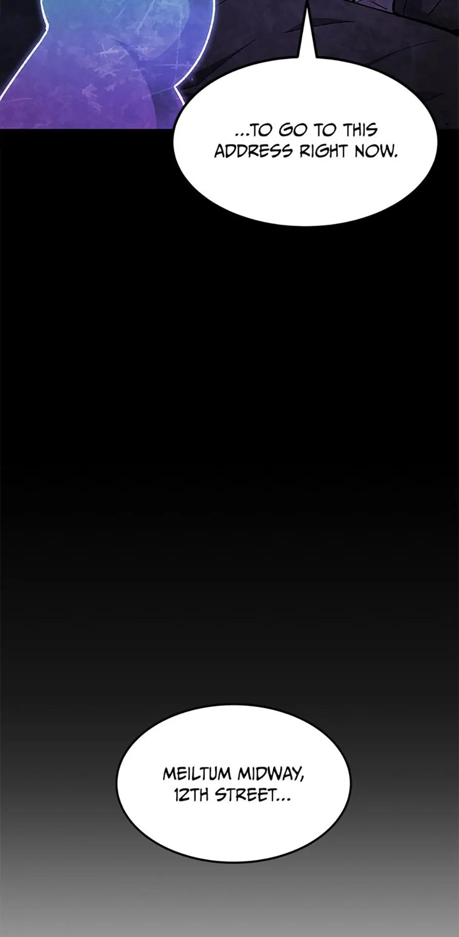 The Art of Reincarnation Chap 95 - Next Chap 96