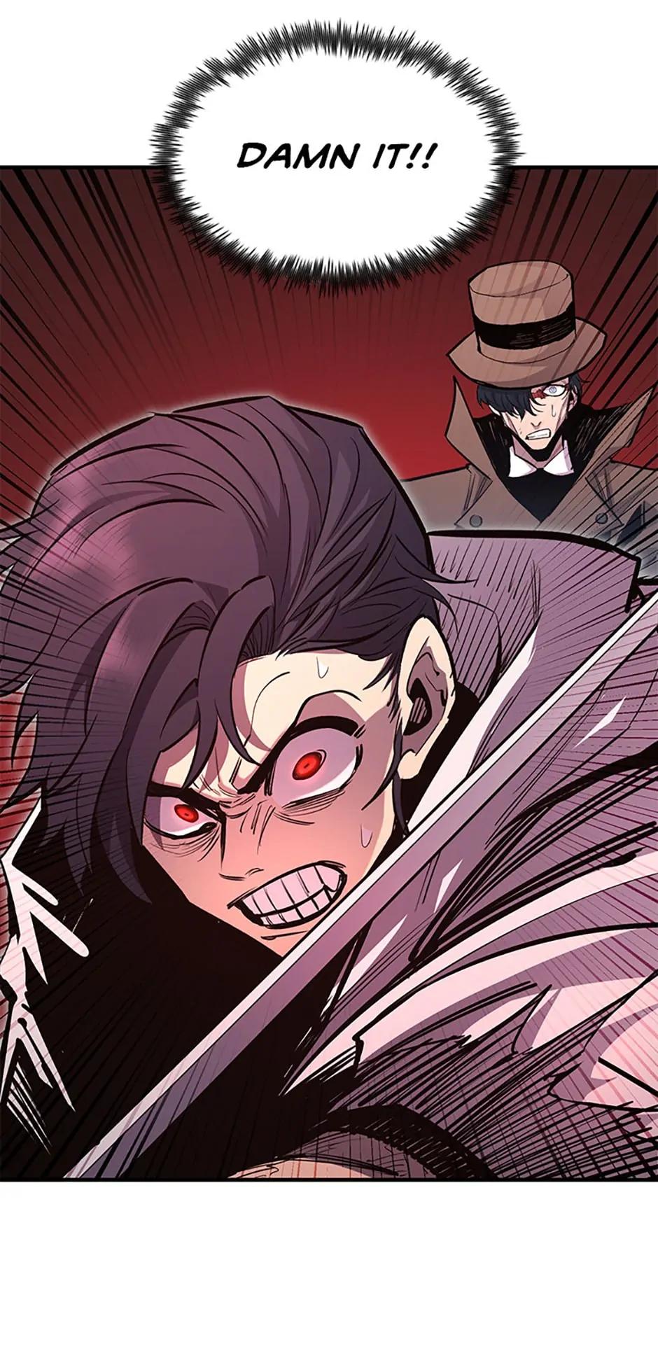 The Art of Reincarnation Chap 95 - Next Chap 96