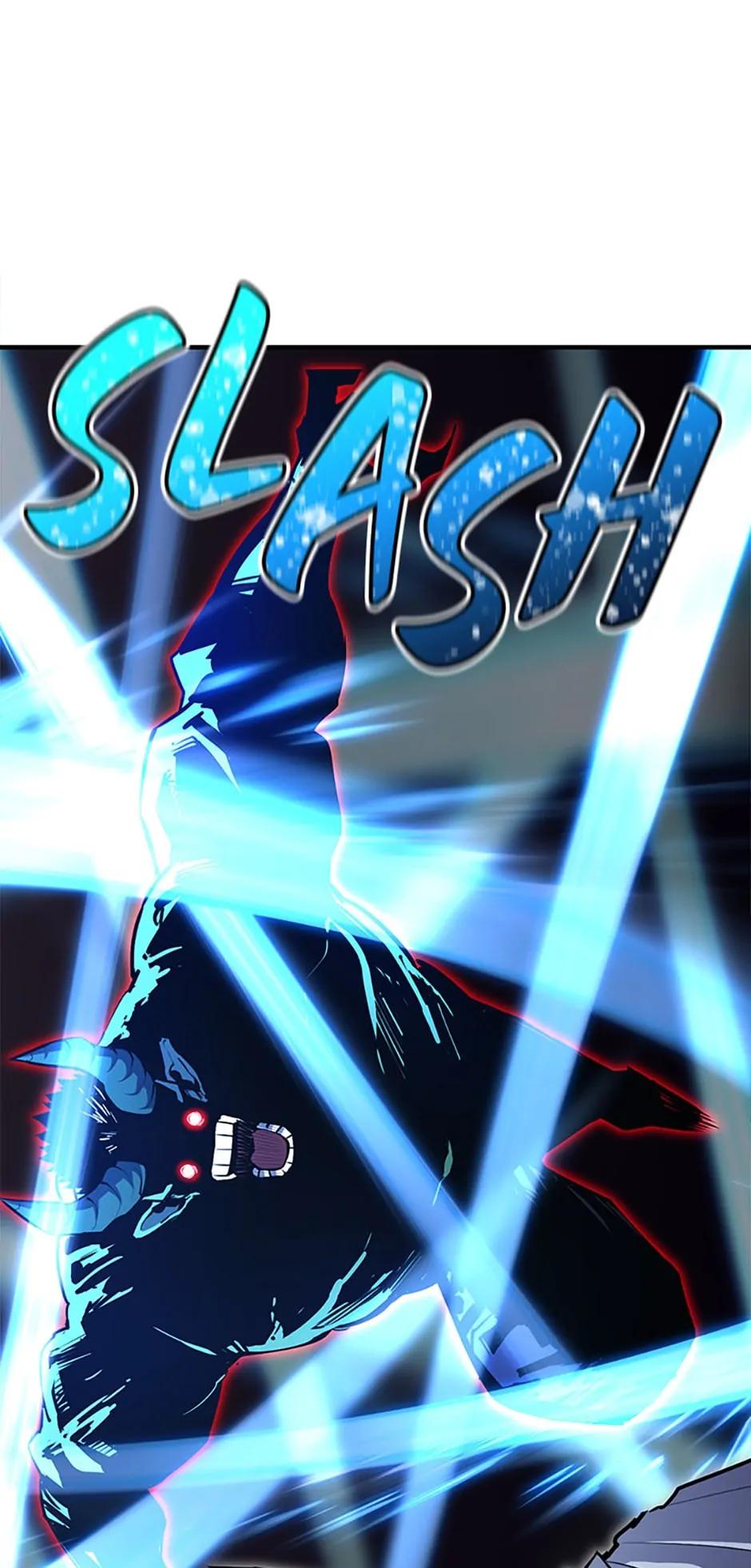 The Art of Reincarnation Chap 95 - Next Chap 96