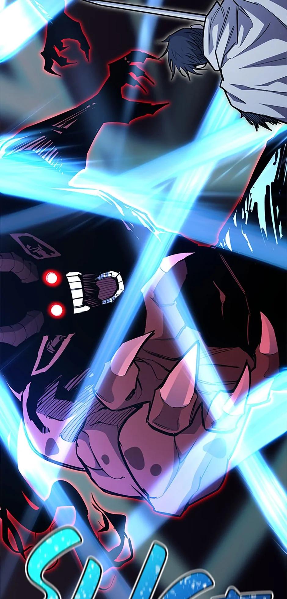 The Art of Reincarnation Chap 95 - Next Chap 96