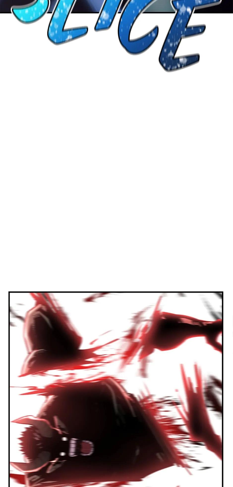 The Art of Reincarnation Chap 95 - Next Chap 96