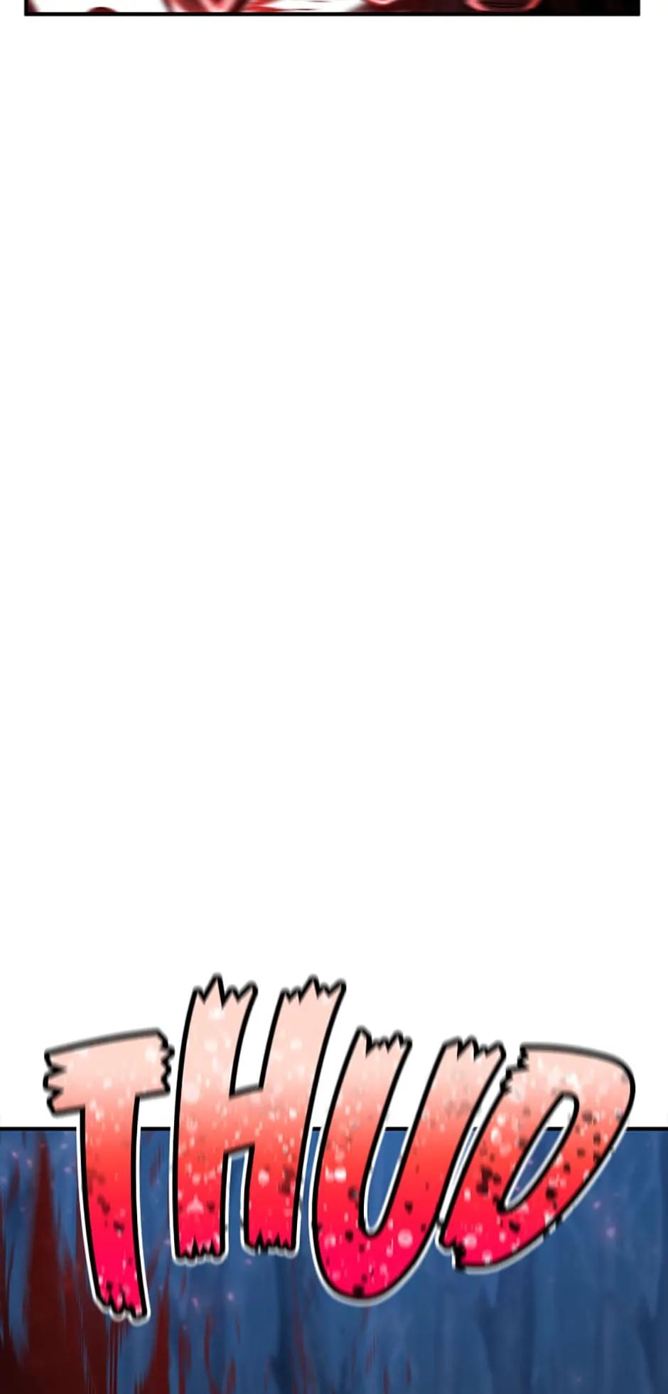 The Art of Reincarnation Chap 95 - Next Chap 96