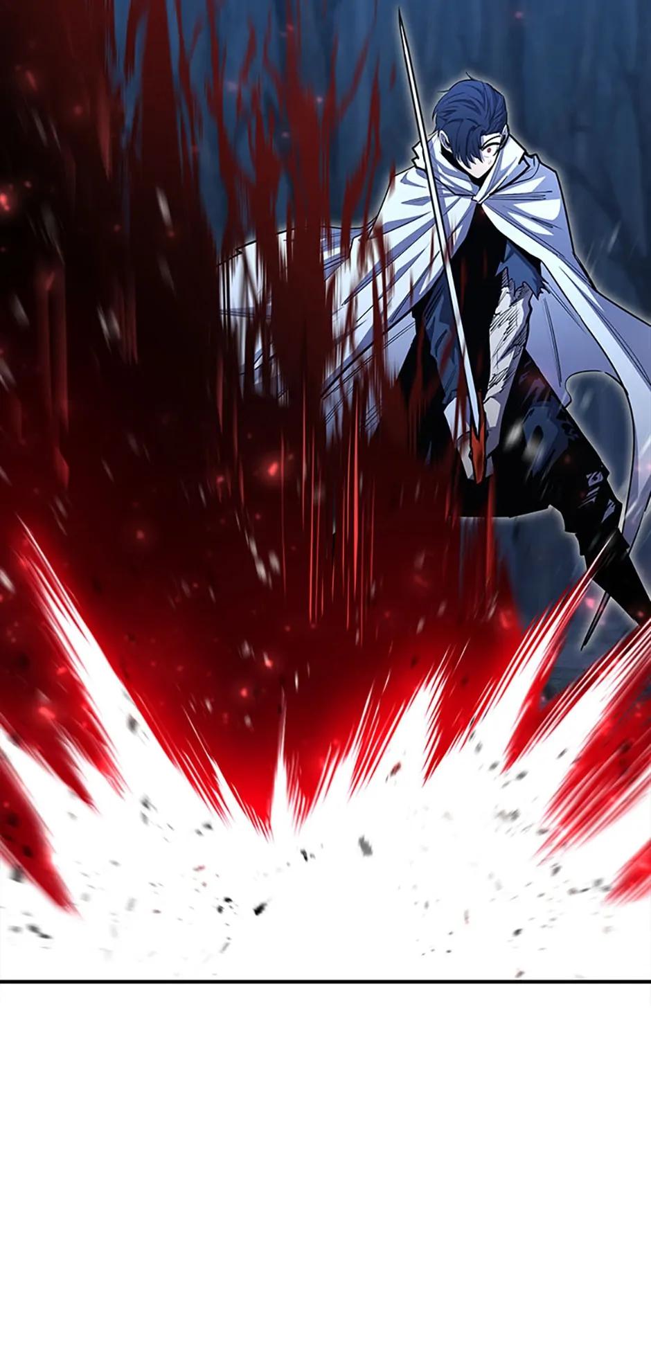 The Art of Reincarnation Chap 95 - Next Chap 96