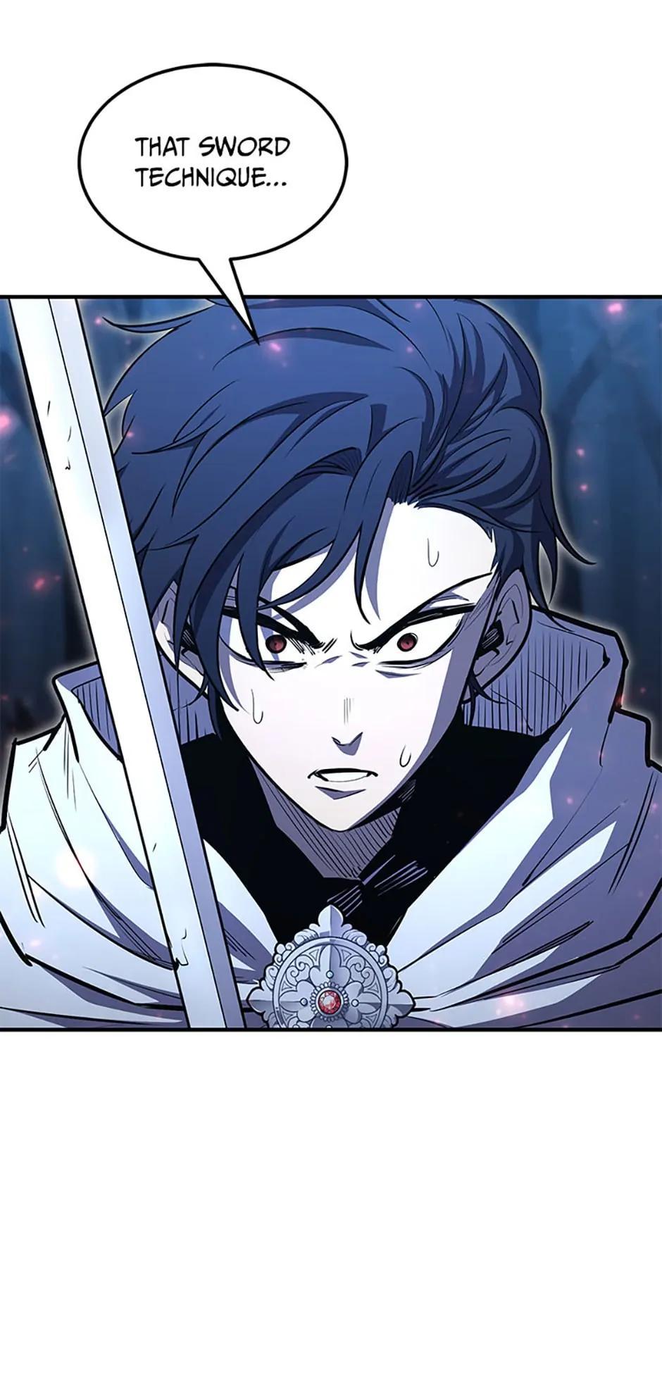 The Art of Reincarnation Chap 95 - Next Chap 96