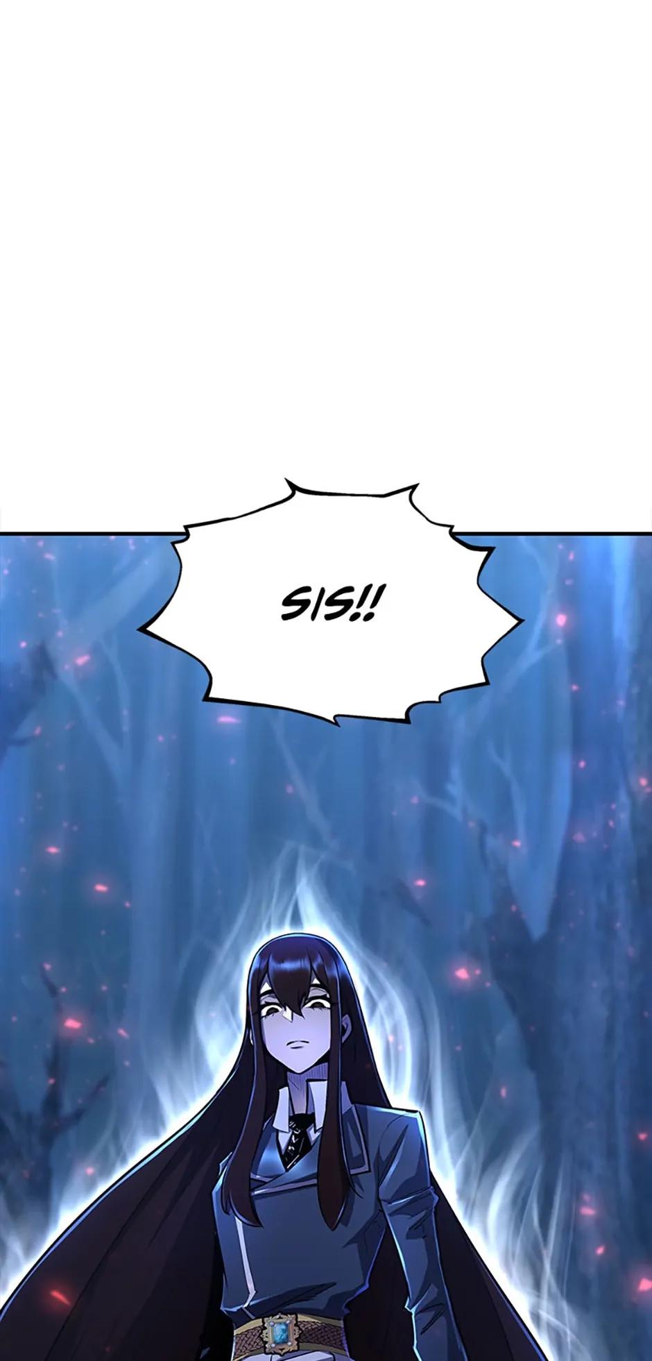 The Art of Reincarnation Chap 95 - Next Chap 96