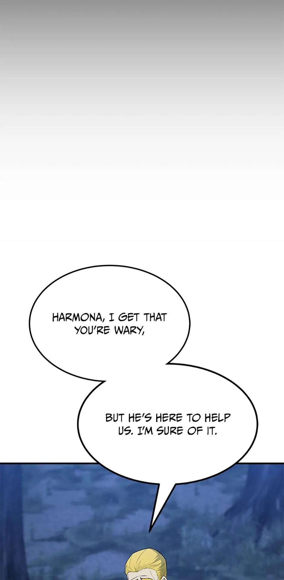 The Art of Reincarnation Chap 95 - Next Chap 96