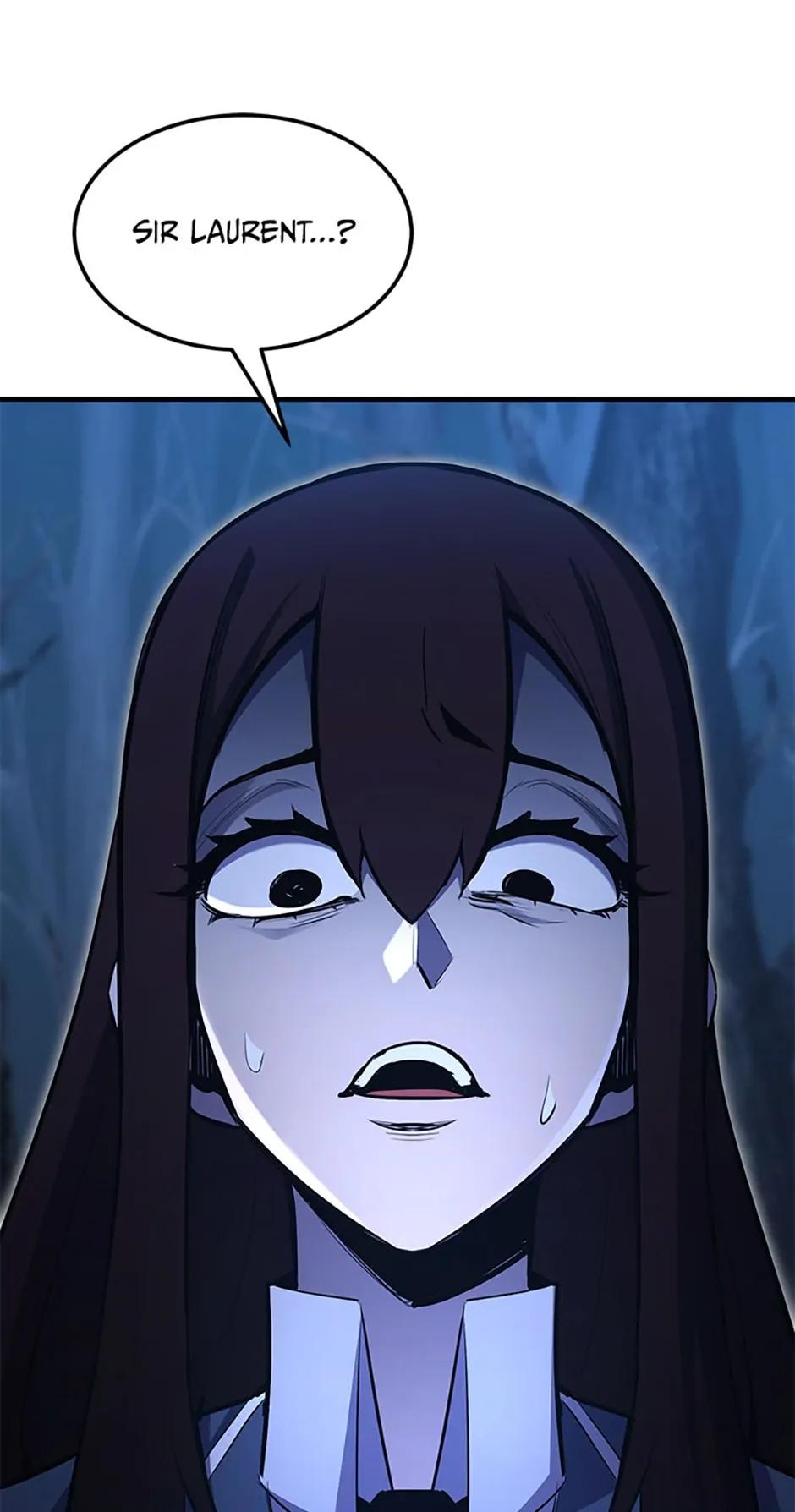 The Art of Reincarnation Chap 95 - Next Chap 96