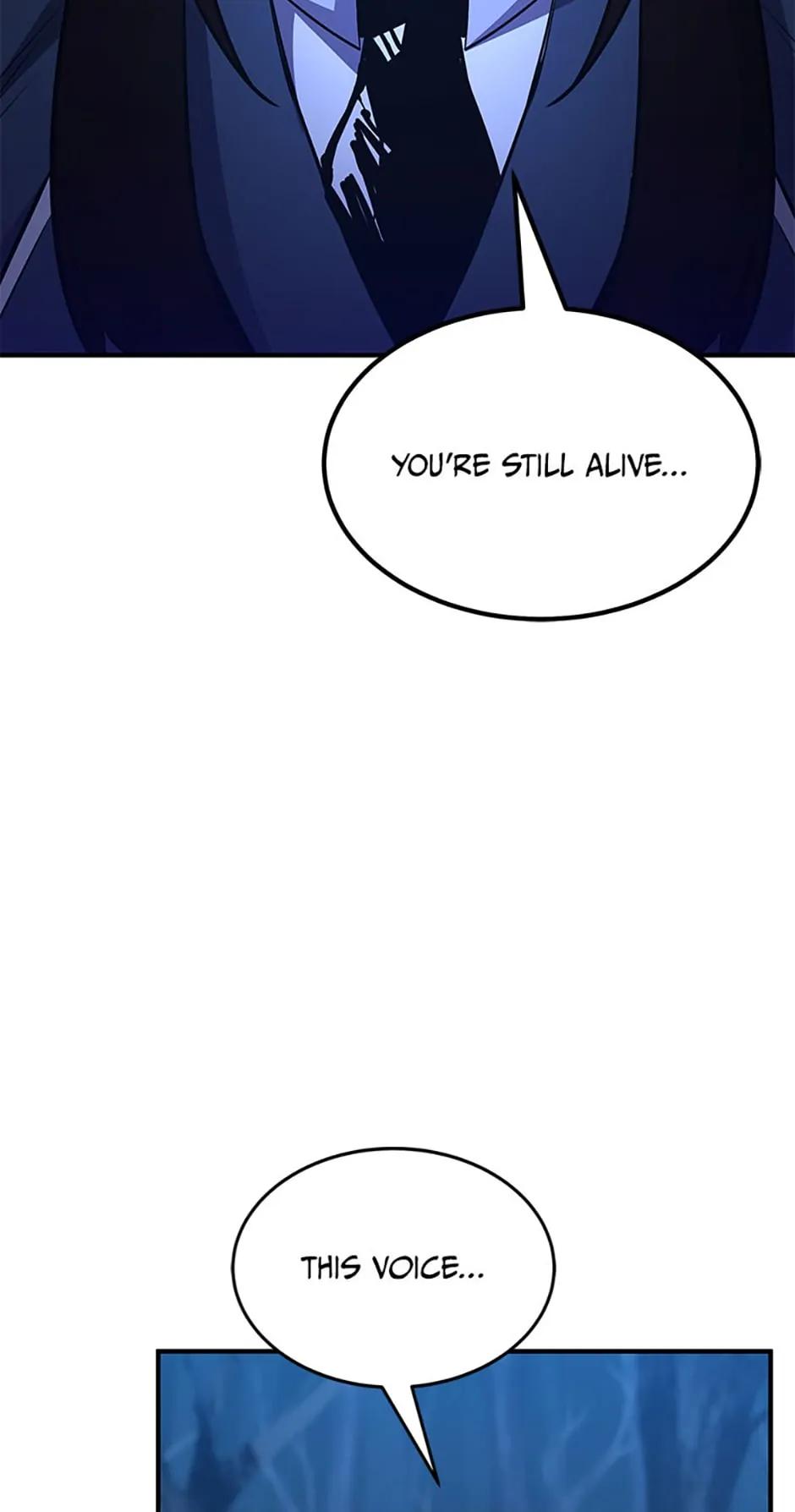 The Art of Reincarnation Chap 95 - Next Chap 96