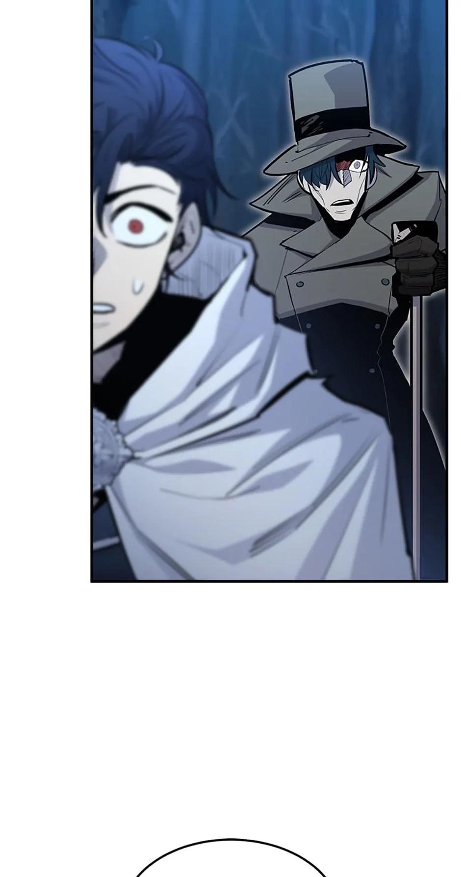 The Art of Reincarnation Chap 95 - Next Chap 96