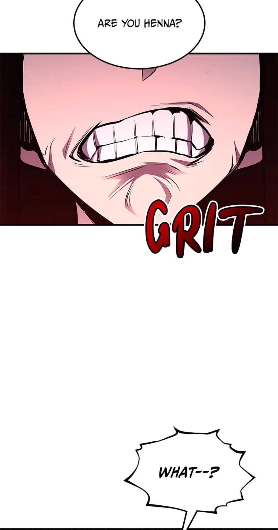 The Art of Reincarnation Chap 95 - Next Chap 96