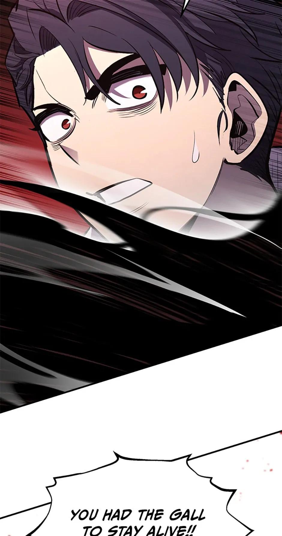 The Art of Reincarnation Chap 95 - Next Chap 96