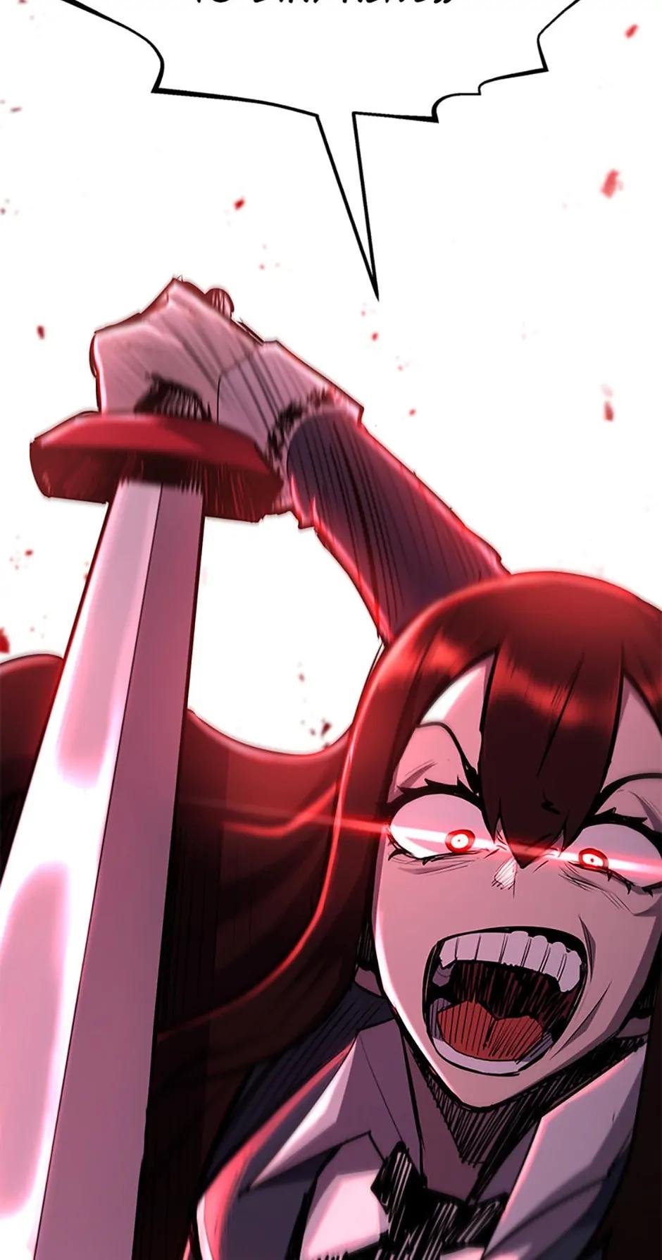 The Art of Reincarnation Chap 95 - Next Chap 96