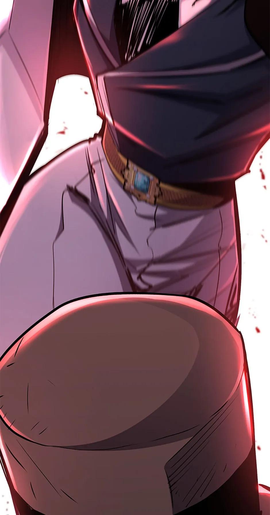 The Art of Reincarnation Chap 95 - Next Chap 96