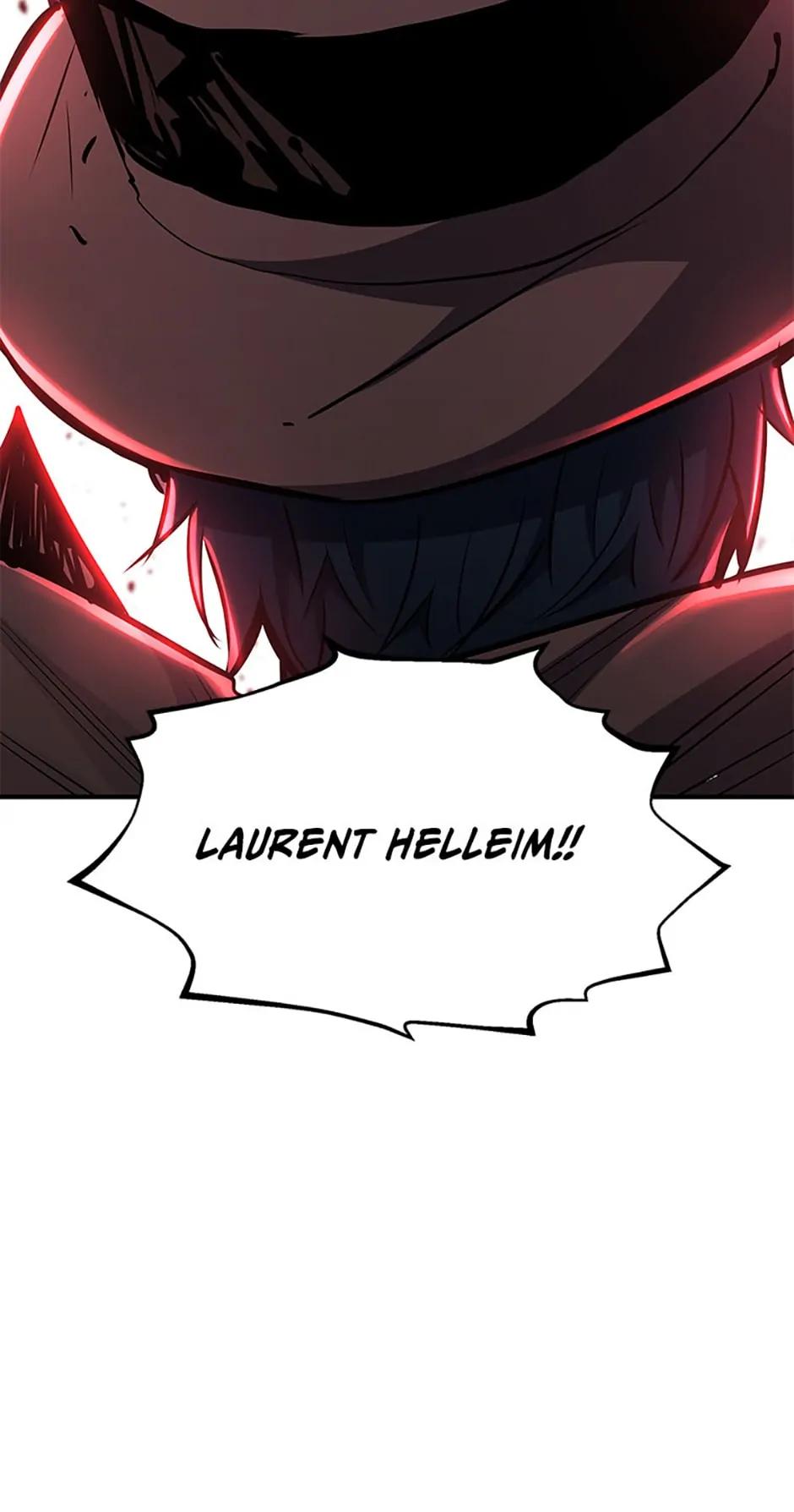 The Art of Reincarnation Chap 95 - Next Chap 96