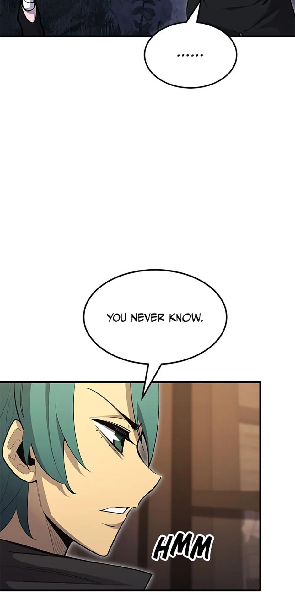 The Art of Reincarnation Chap 95 - Next Chap 96