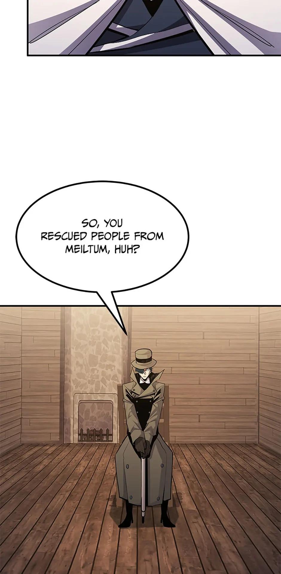 The Art of Reincarnation Chap 95 - Next Chap 96