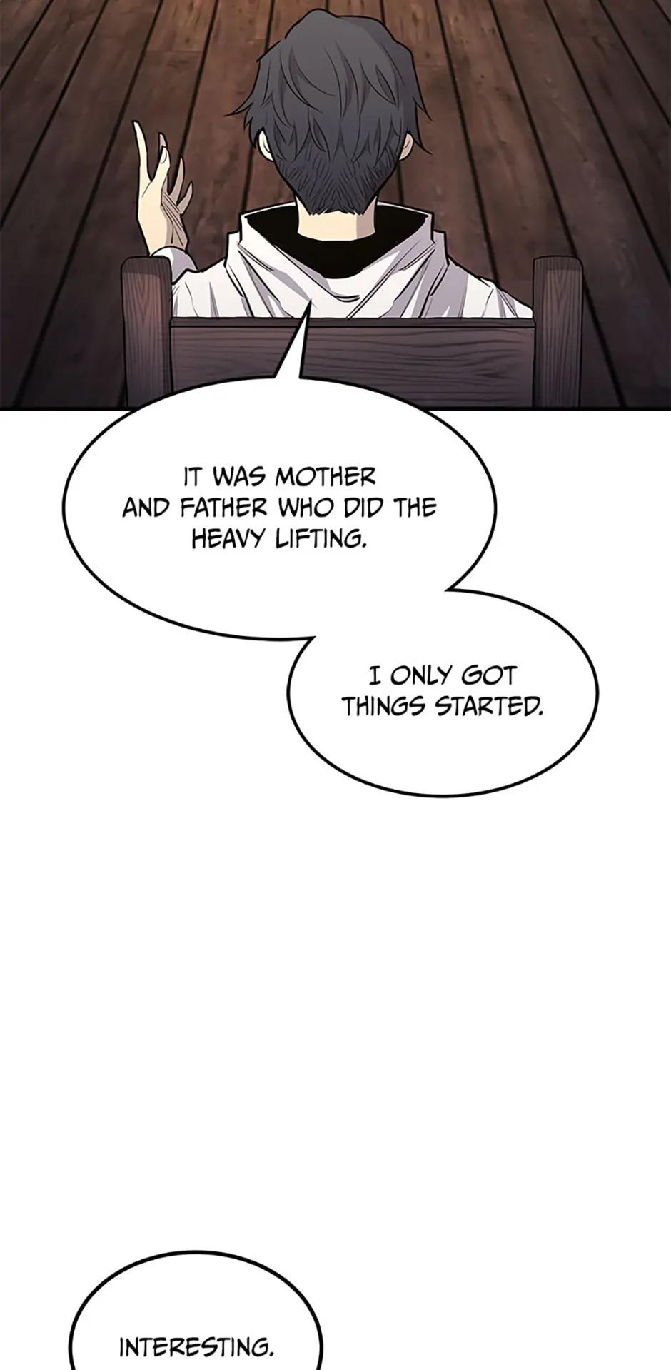 The Art of Reincarnation Chap 95 - Next Chap 96