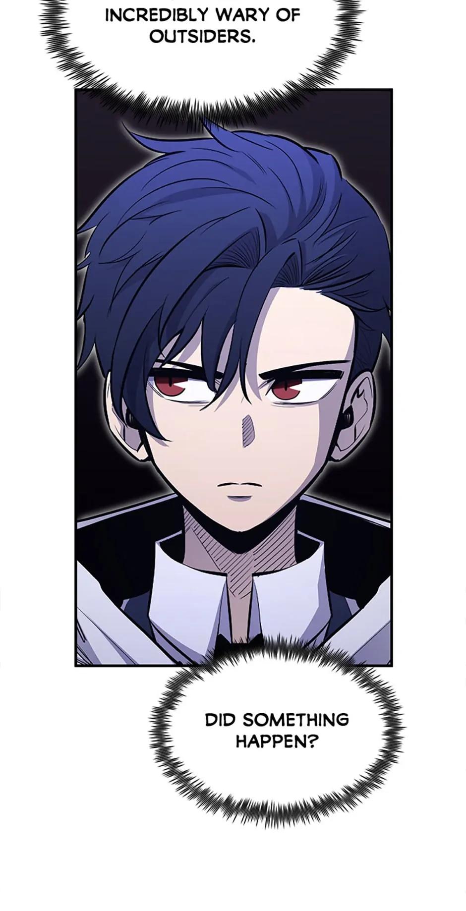 The Art of Reincarnation Chap 95 - Next Chap 96