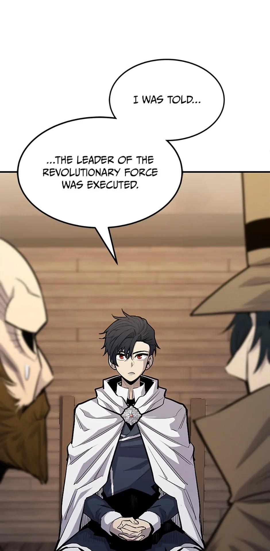 The Art of Reincarnation Chap 95 - Next Chap 96