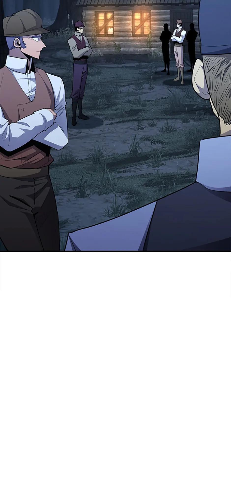 The Art of Reincarnation Chap 95 - Next Chap 96