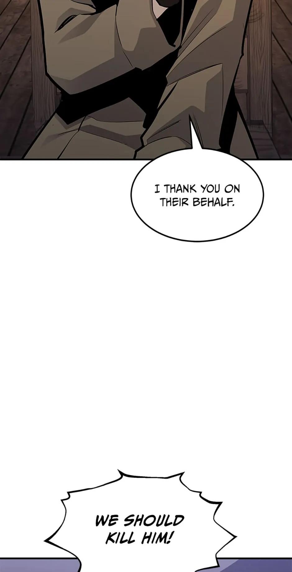 The Art of Reincarnation Chap 95 - Next Chap 96