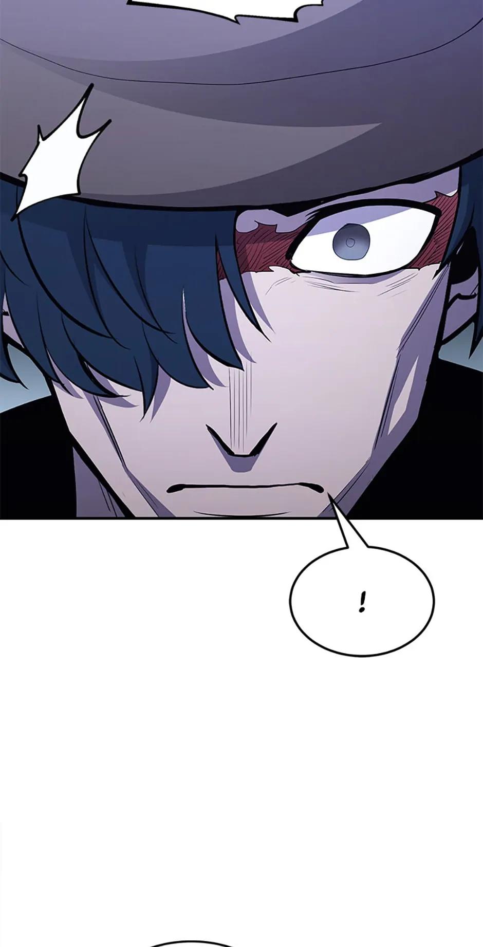 The Art of Reincarnation Chap 95 - Next Chap 96