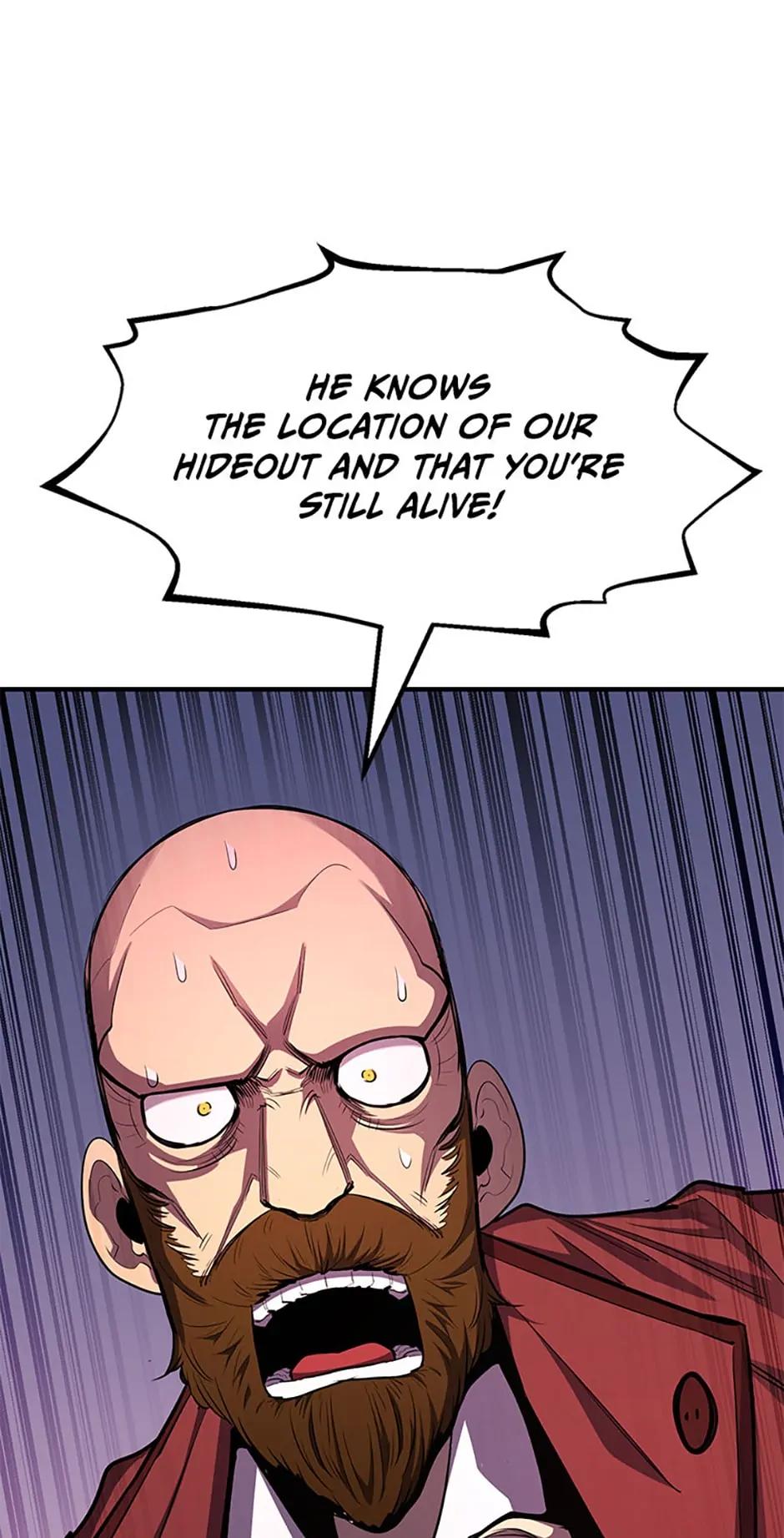 The Art of Reincarnation Chap 95 - Next Chap 96