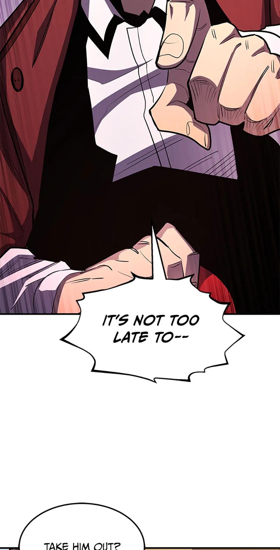 The Art of Reincarnation Chap 95 - Next Chap 96