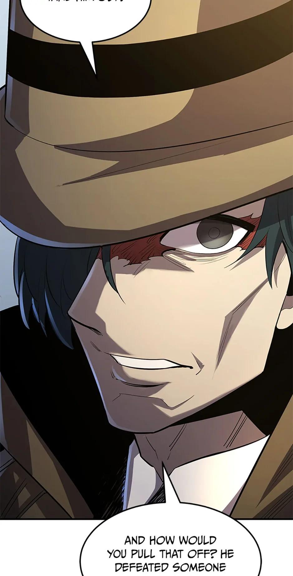 The Art of Reincarnation Chap 95 - Next Chap 96