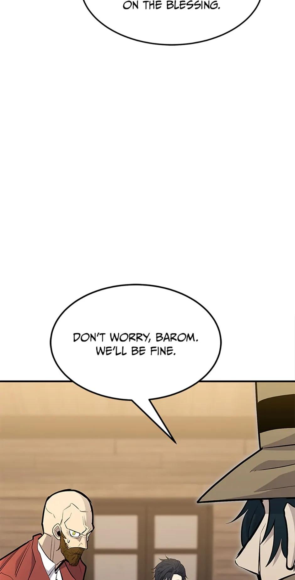 The Art of Reincarnation Chap 95 - Next Chap 96