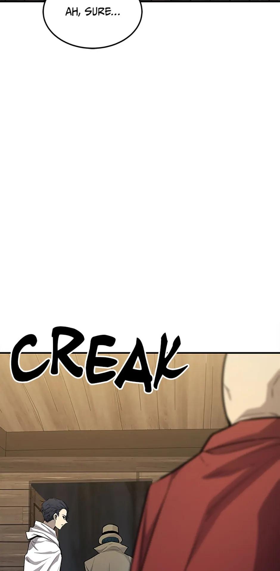 The Art of Reincarnation Chap 95 - Next Chap 96