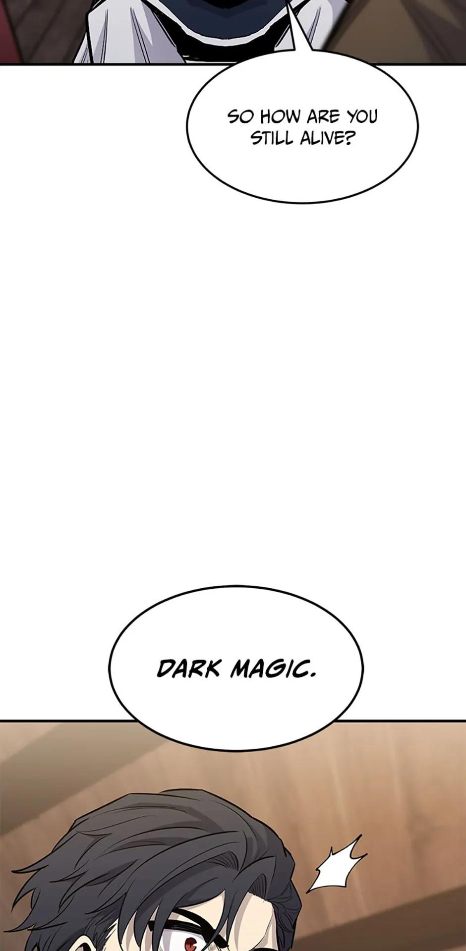 The Art of Reincarnation Chap 95 - Next Chap 96