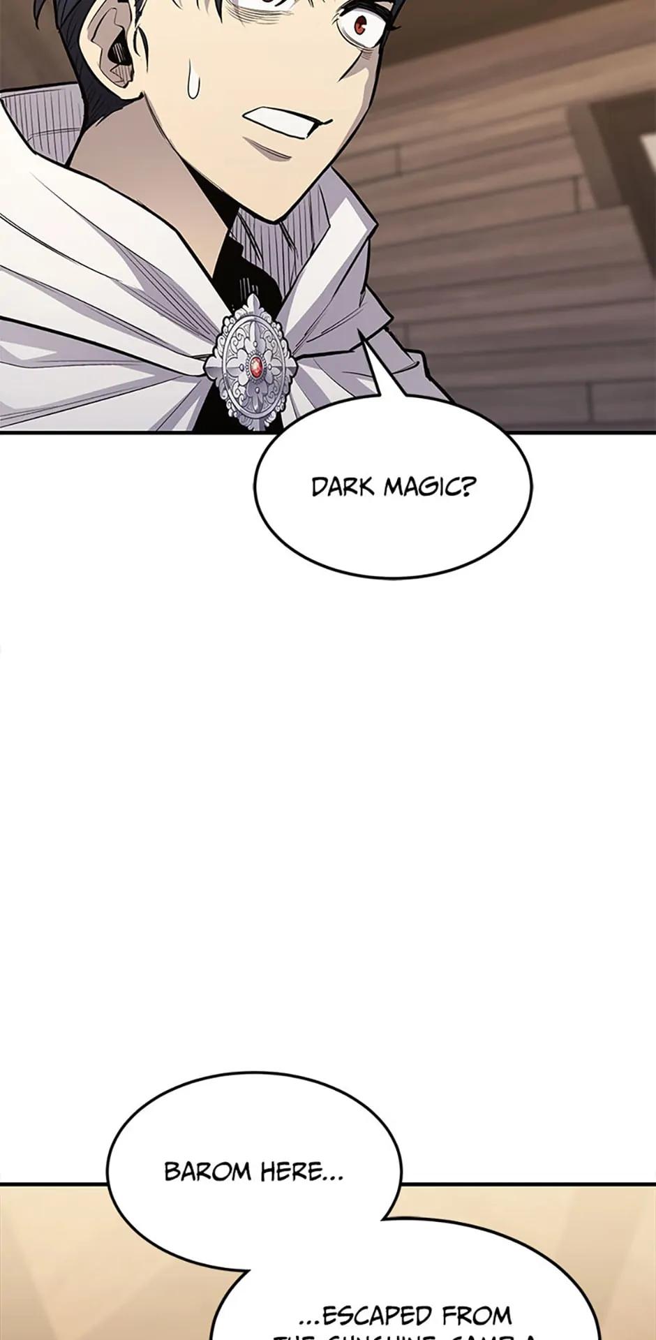 The Art of Reincarnation Chap 95 - Next Chap 96