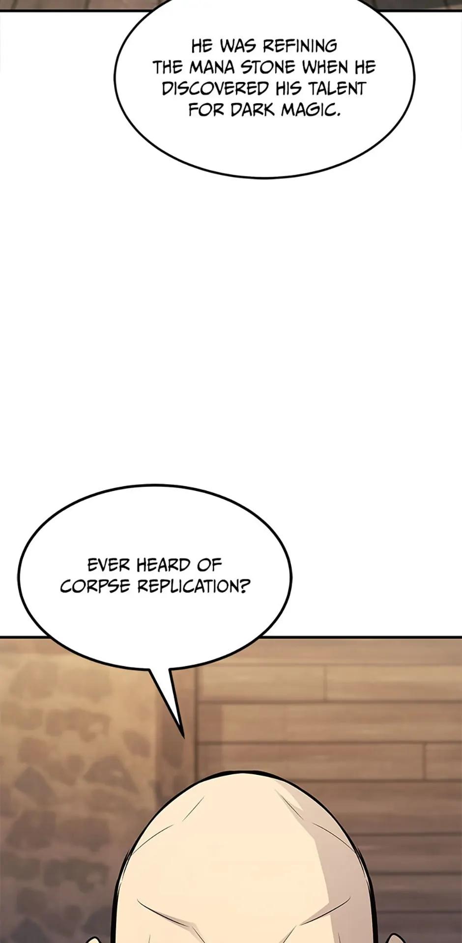 The Art of Reincarnation Chap 95 - Next Chap 96