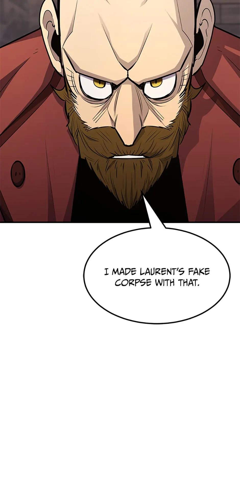 The Art of Reincarnation Chap 95 - Next Chap 96