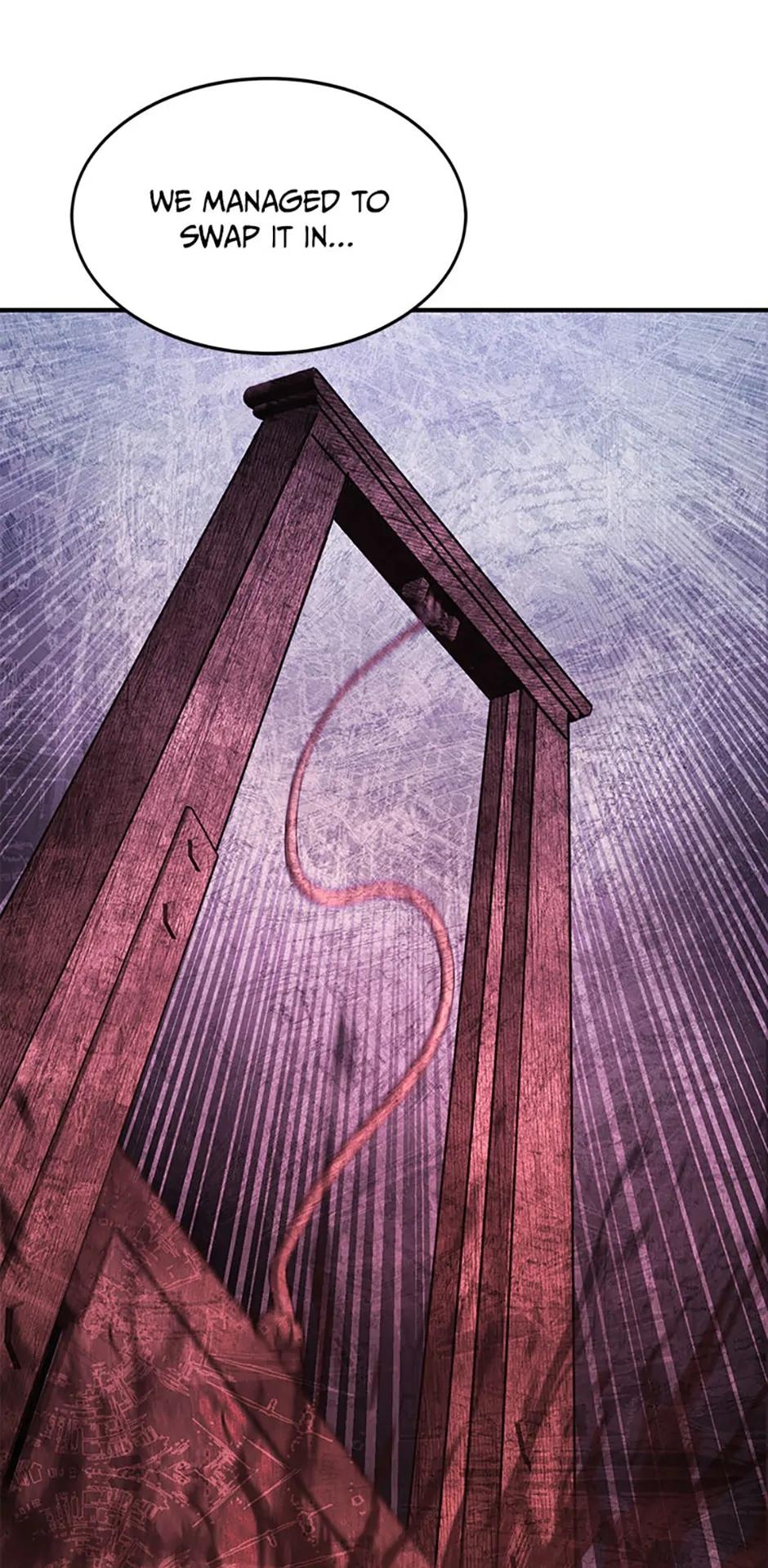 The Art of Reincarnation Chap 95 - Next Chap 96