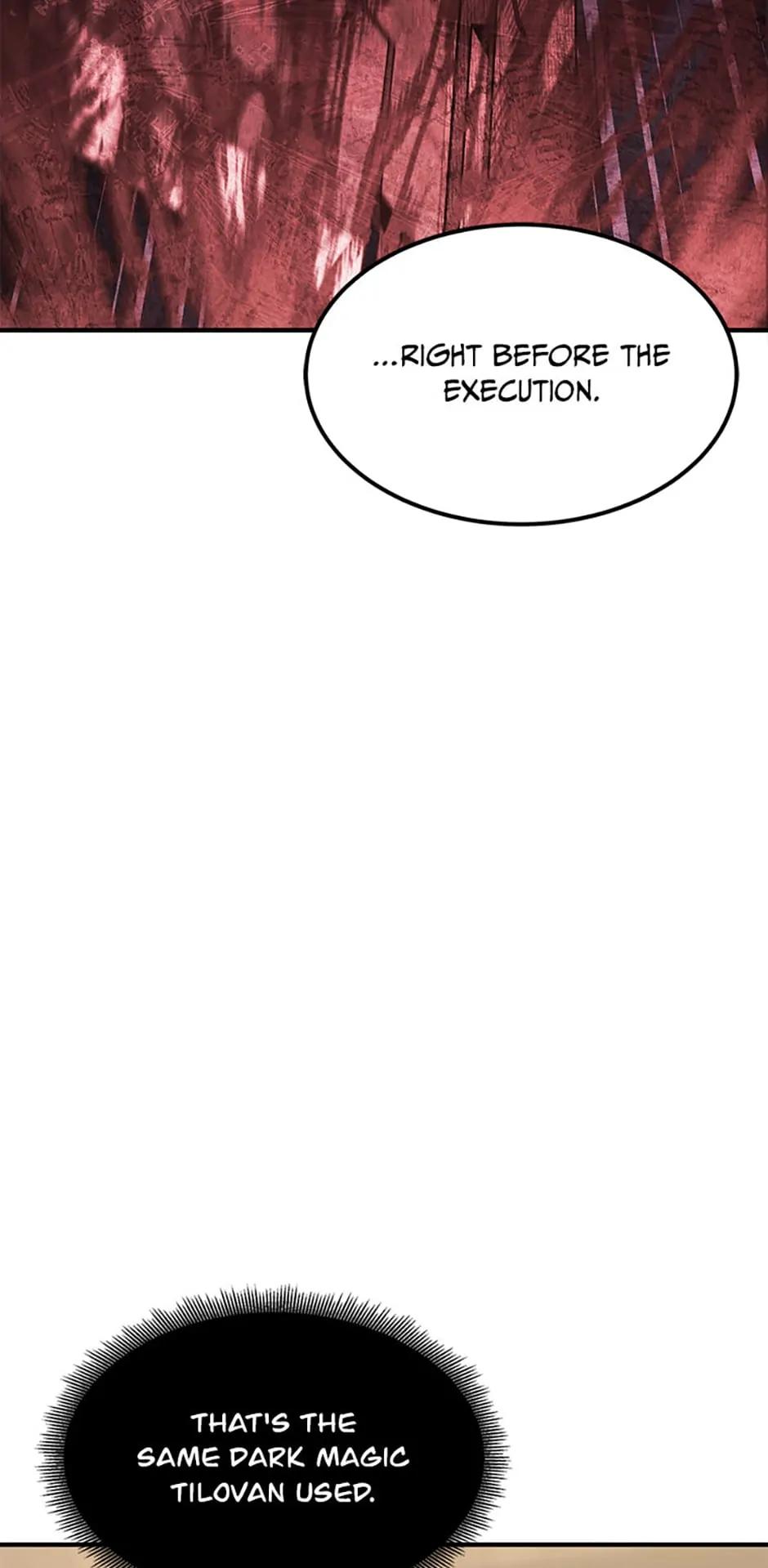 The Art of Reincarnation Chap 95 - Next Chap 96