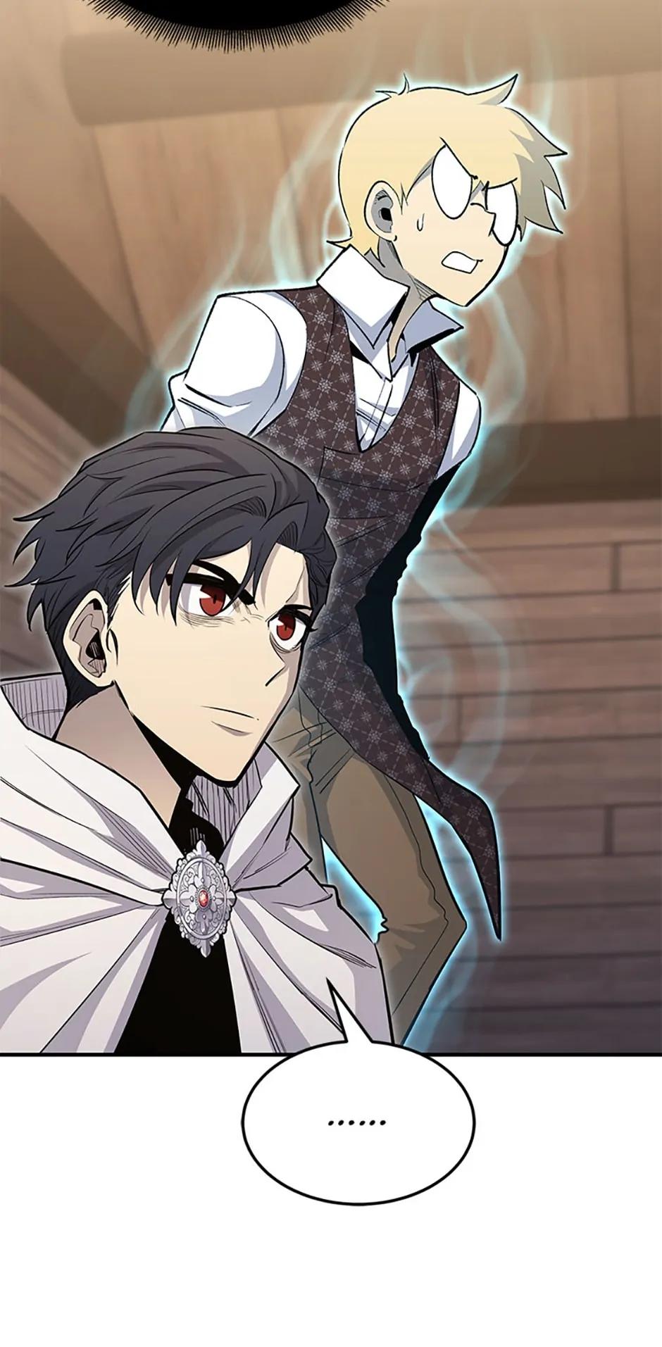 The Art of Reincarnation Chap 95 - Next Chap 96