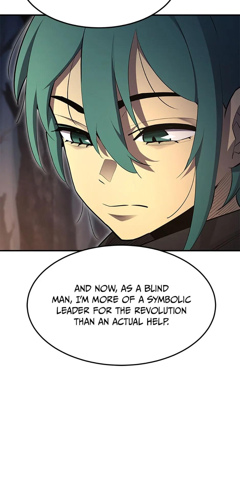 The Art of Reincarnation Chap 96 - Next Chap 97