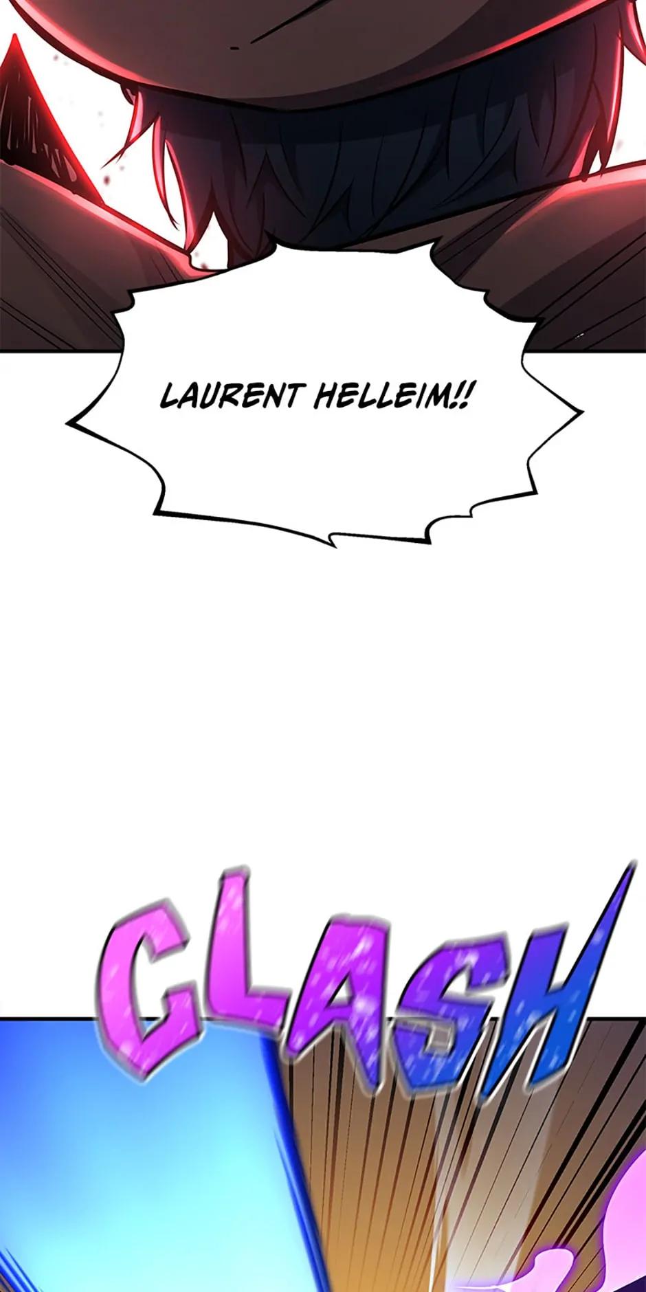 The Art of Reincarnation Chap 96 - Next Chap 97