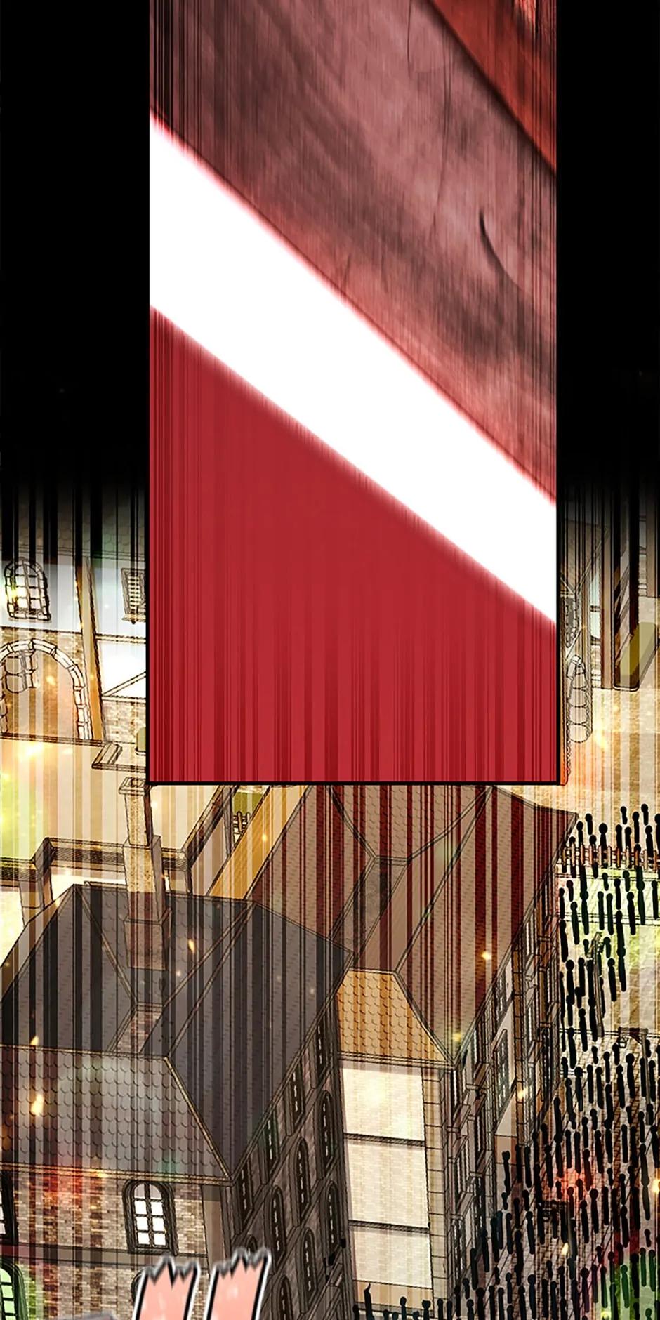 The Art of Reincarnation Chap 96 - Next Chap 97