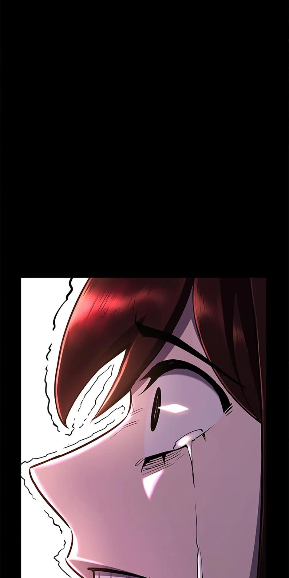 The Art of Reincarnation Chap 96 - Next Chap 97